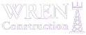 Wren Construction